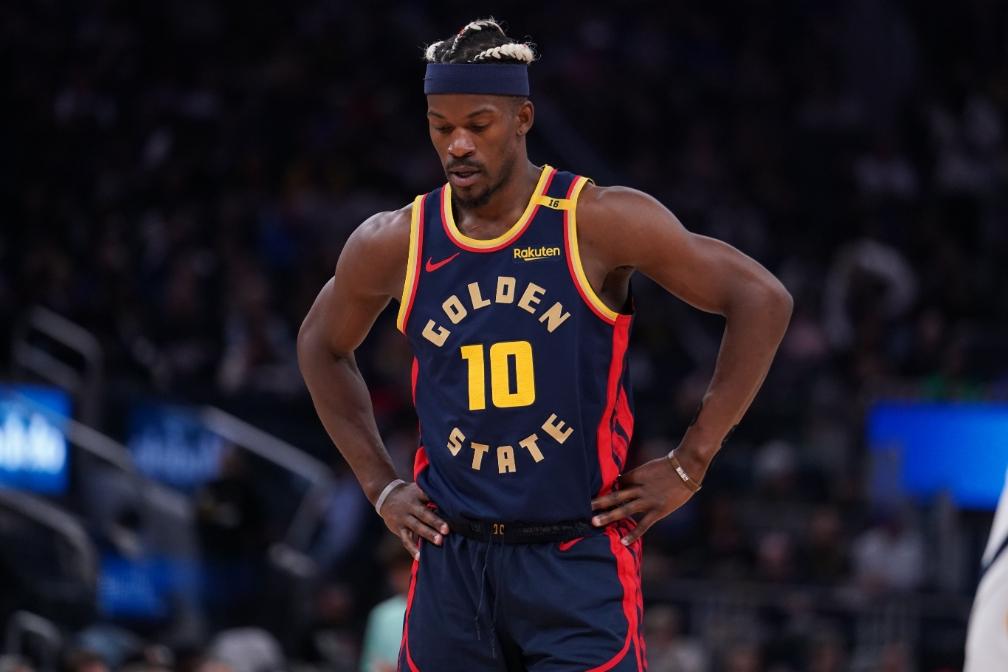  巴特勒官方宣布表现优异新规，切尔西引发争议！开云app下载