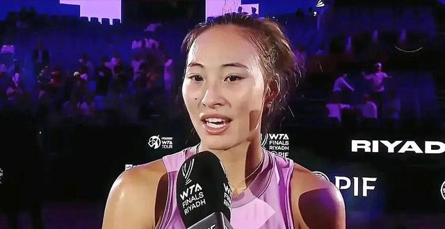 JackeyLove新星出色发挥表现突出，TES前途光明！引发球迷热议(电话的星号键是什么意思)开云中国网站