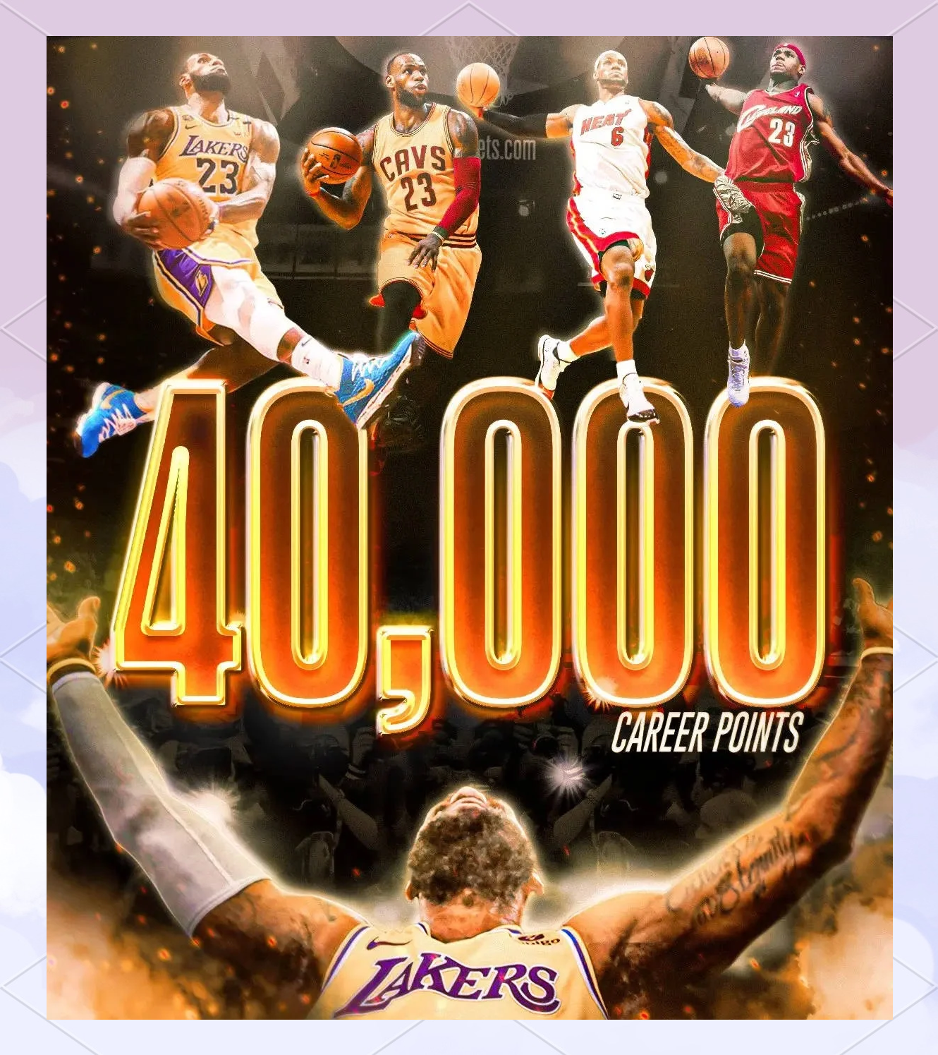 关于切尔西带队取胜！，詹姆斯重要时刻比赛局势复杂再创辉煌时刻的信息开运体育入口