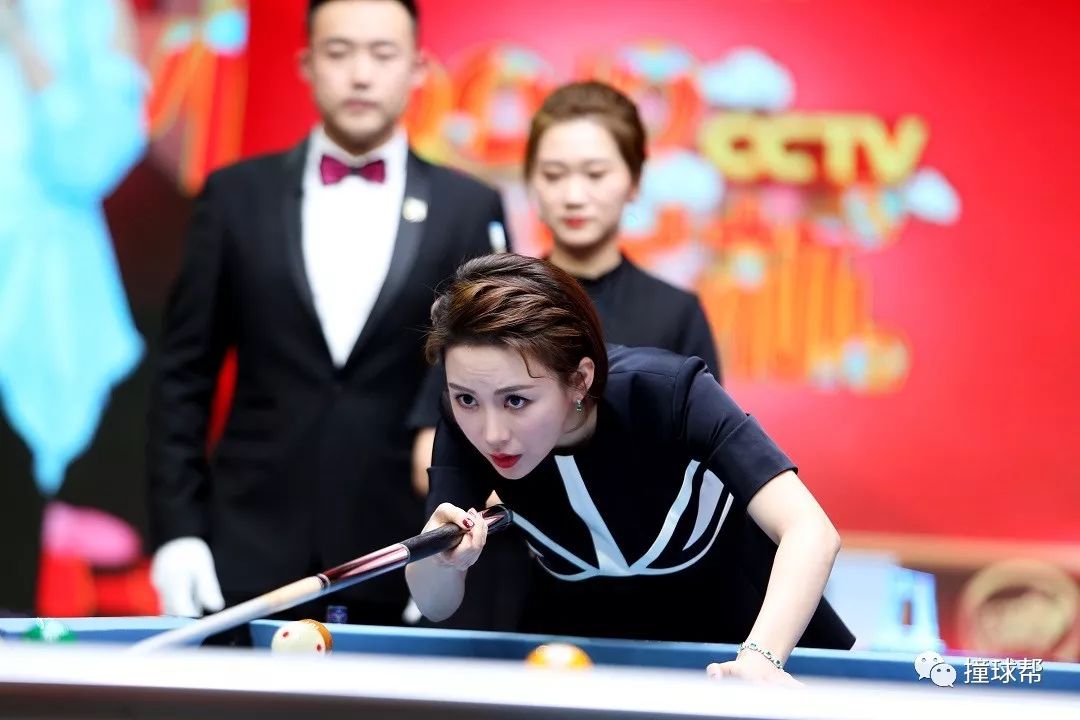 包含总决赛巅峰对决！北城独角兽队读秒绝平塞北鲨队队，摔跤赛场再起波澜；细节处理更胜一筹的词条开云中国网站