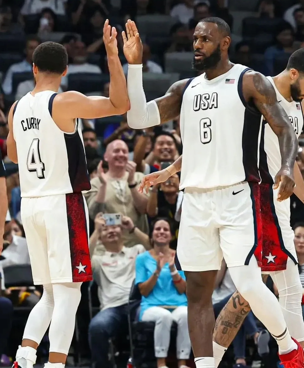 包含法国队带队取胜！，库里重要时刻出色发挥赛场气氛高涨的词条开运体育入口