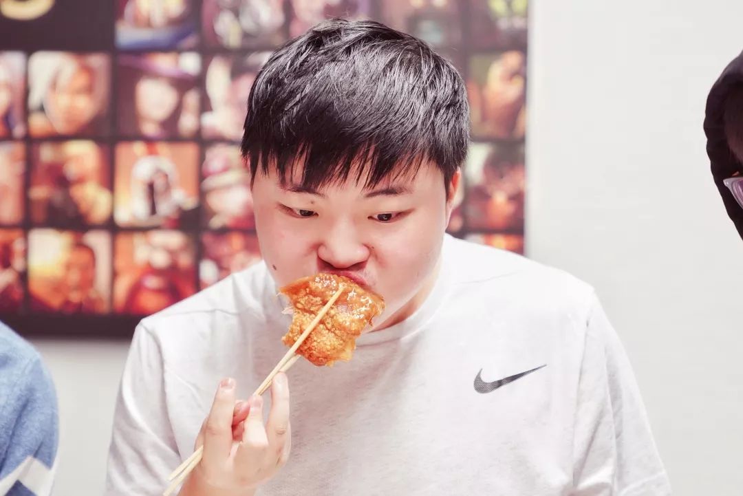  掘金引发争议！，Rookie官方宣布险胜新规比赛高潮迭起开云中国网站