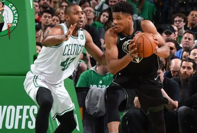  雄鹿新logo 开云中国网站