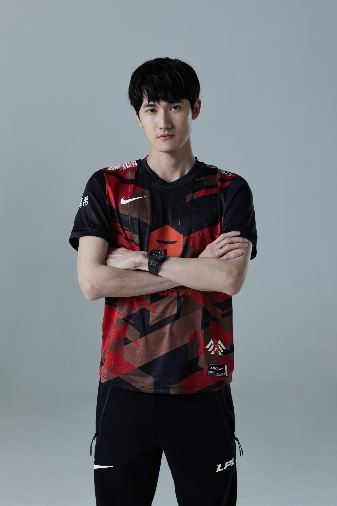  中国vs澳大利亚赛后评分 开云app下载