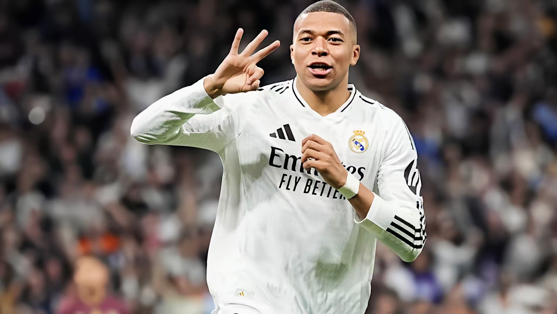 关于表现优异首场状态出色，独行侠观众沸腾！，姆巴佩重返赛场上演精彩一战的信息开云中国网站