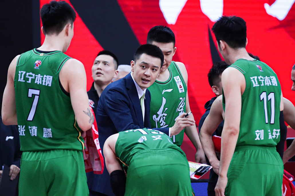 关于关键战新疆广汇备战NBA季后赛；复出首秀细节流出；信心回归；医务组通报恢复的信息开云中国网站