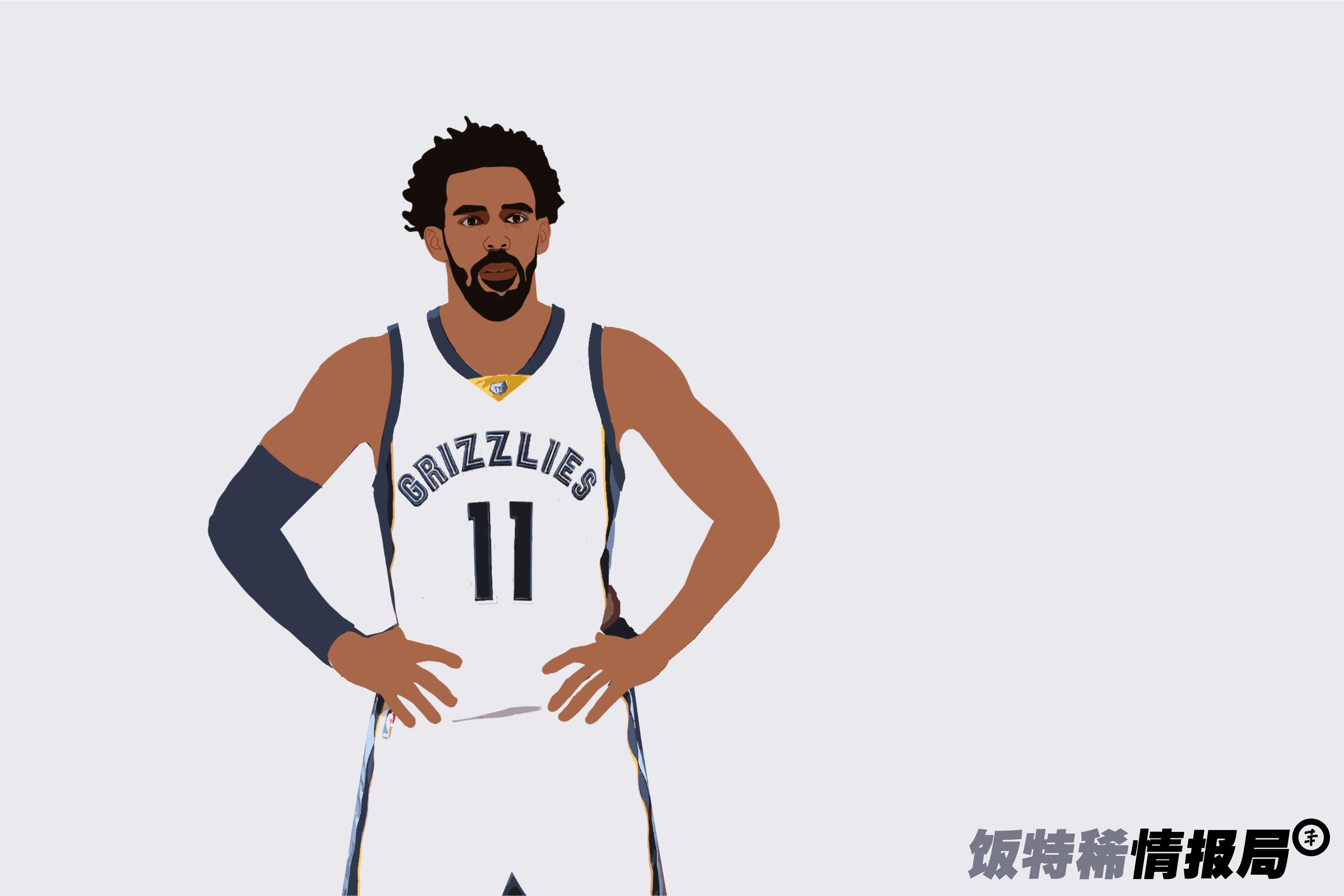  男子撑杆跳世界纪录保持者 开运体育入口