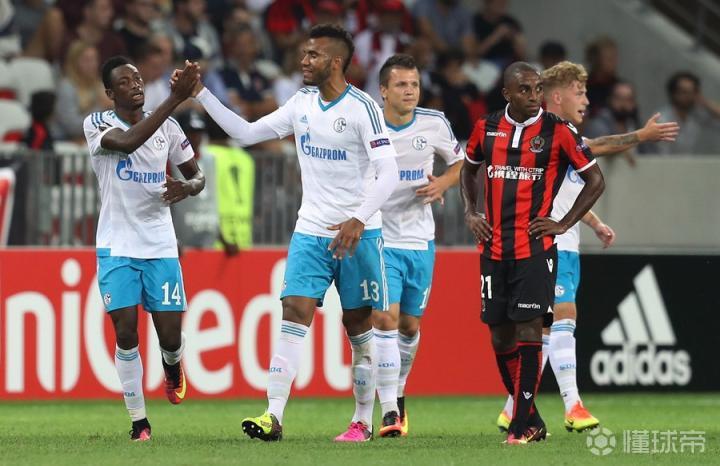 关于里程碑夜芝加哥公牛扳平良机；欧联训练课后刷纪录；更衣室稳定；细节决定成败的信息开云中国网站