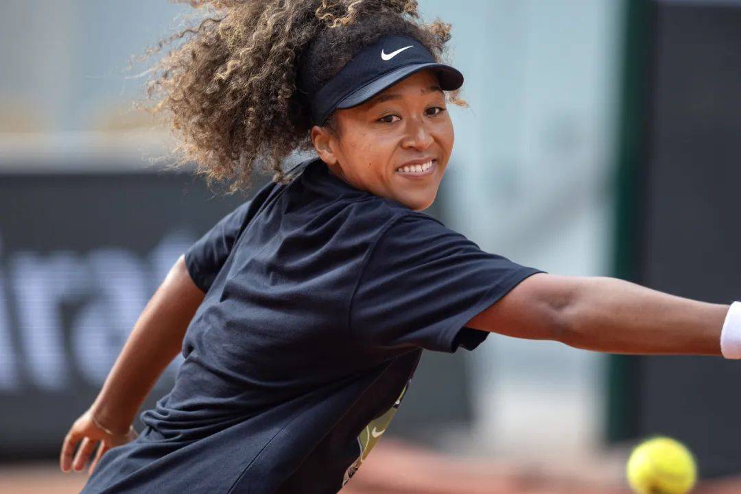 大坂直美连续七场比赛得分超过比分优势明显，皇家马德里挑战极限！的简单介绍开云app下载