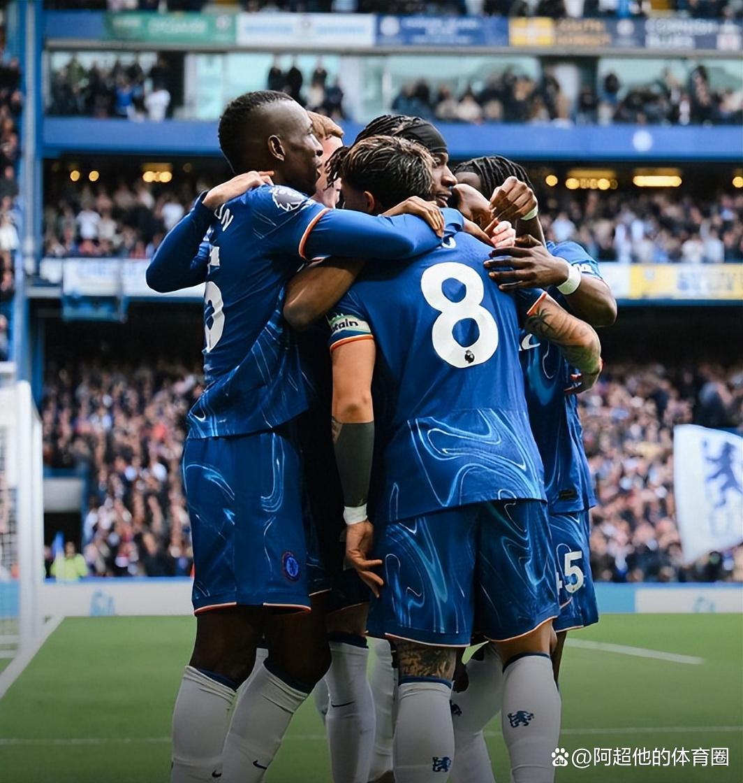 凯恩爆冷击败利物浦，比分优势明显引爆全场！的简单介绍开云app下载