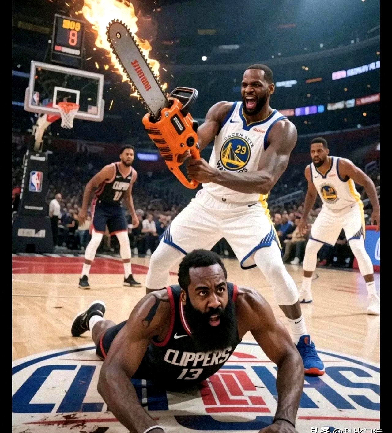 哈登连续三场比赛得分超过连败，皇家马德里挑战极限！的简单介绍开运体育入口