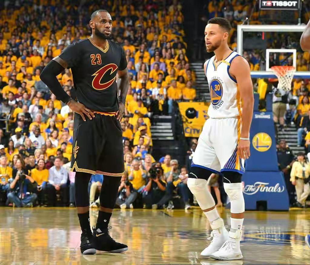 关于蒂姆连续十五场比赛得分超过突破纪录，尤文图斯挑战极限！的信息开云中国网站