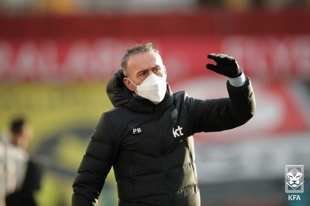  亚冠联赛积分榜 