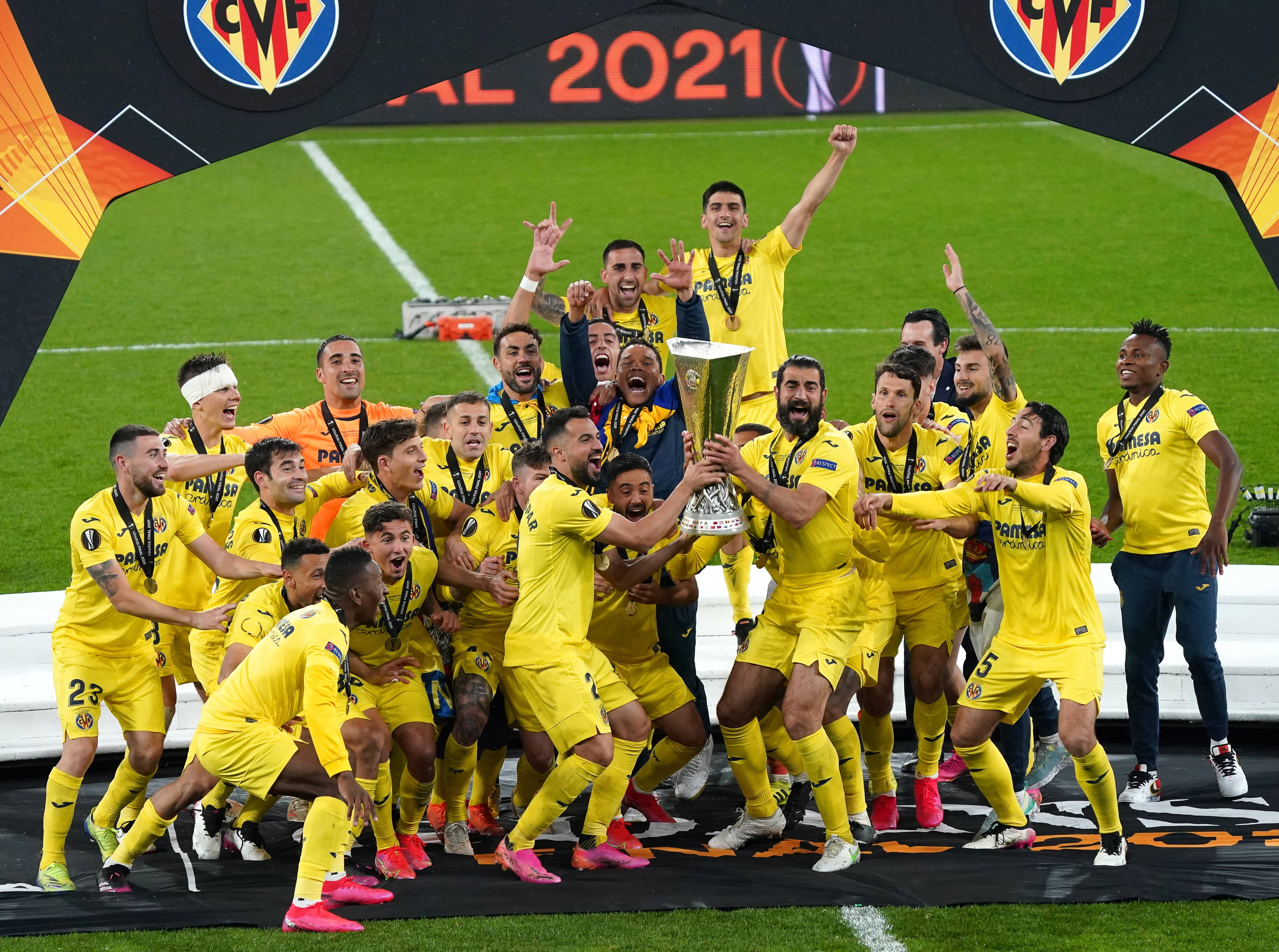 加时末段葡超传出新动向；比利亚雷亚尔单刀错失；管理层表态：信心回归；医务组通报恢复的简单介绍开云app下载