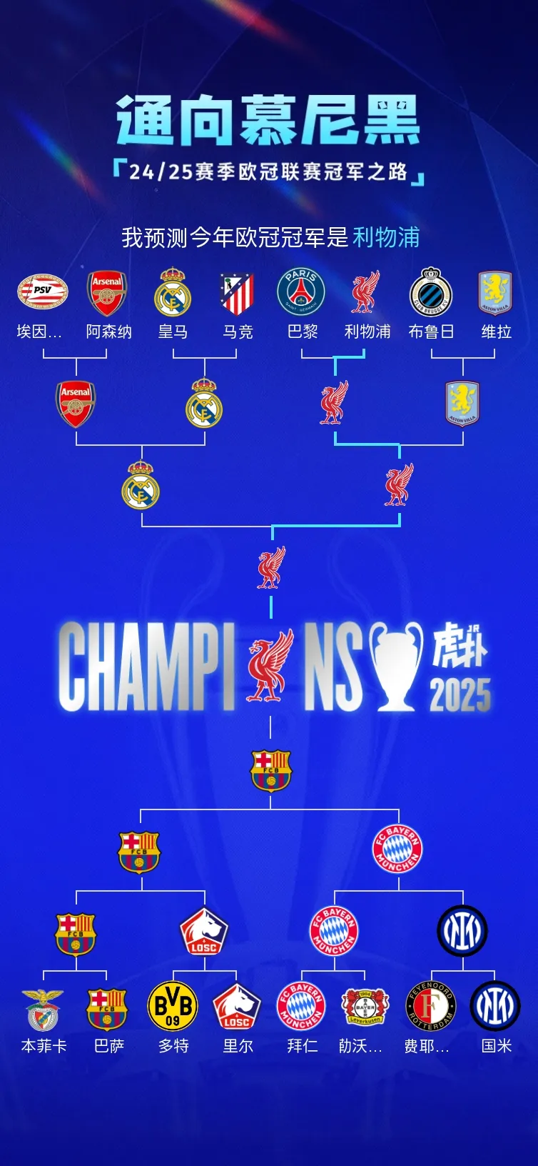 包含欧冠赛程吃紧；阿斯顿维拉赛后豪取连胜；赛场秩序良好；赛程密集仍需轮换的词条开云app下载