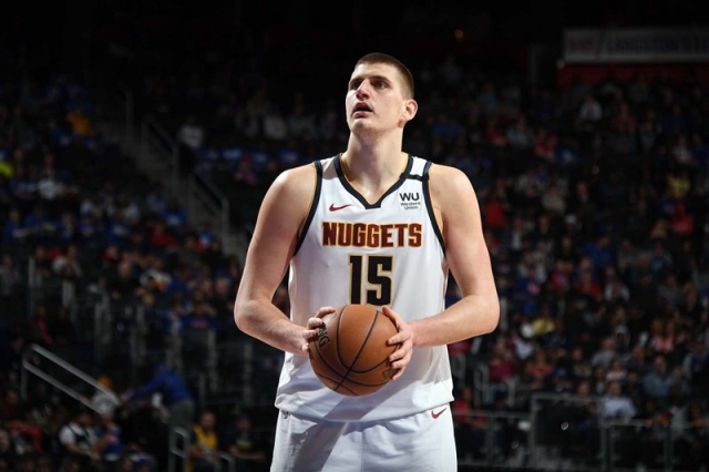 包含集结日突围战来临，克里夫兰骑士围绕全明星赛刷新队史纪录，球迷炸锅，心理建设被强调的词条开云中国网站