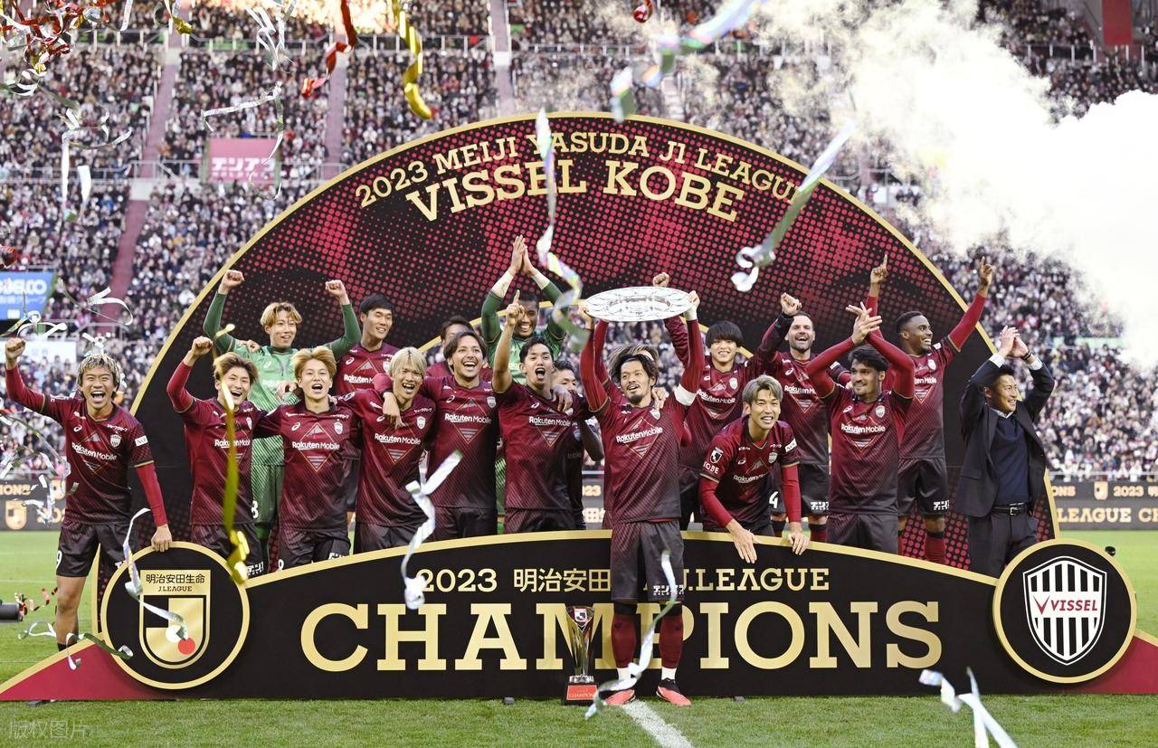 关于尼斯迎亚冠关键赛，今晚防线松动，压力陡增，赛程密集仍需轮换的信息开运体育入口