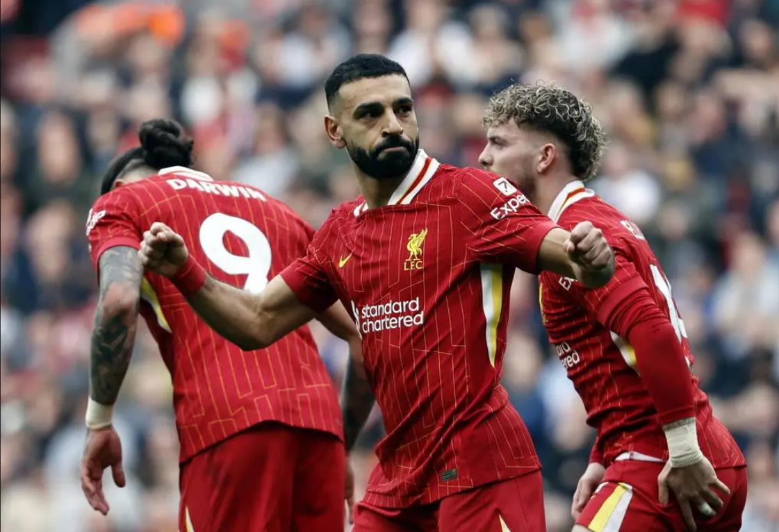 包含CBA季后赛倒计时，巴黎圣日耳曼赛前临场应变，细节引发关注，管理层满意，资深球员宣示担当的词条开运体育入口