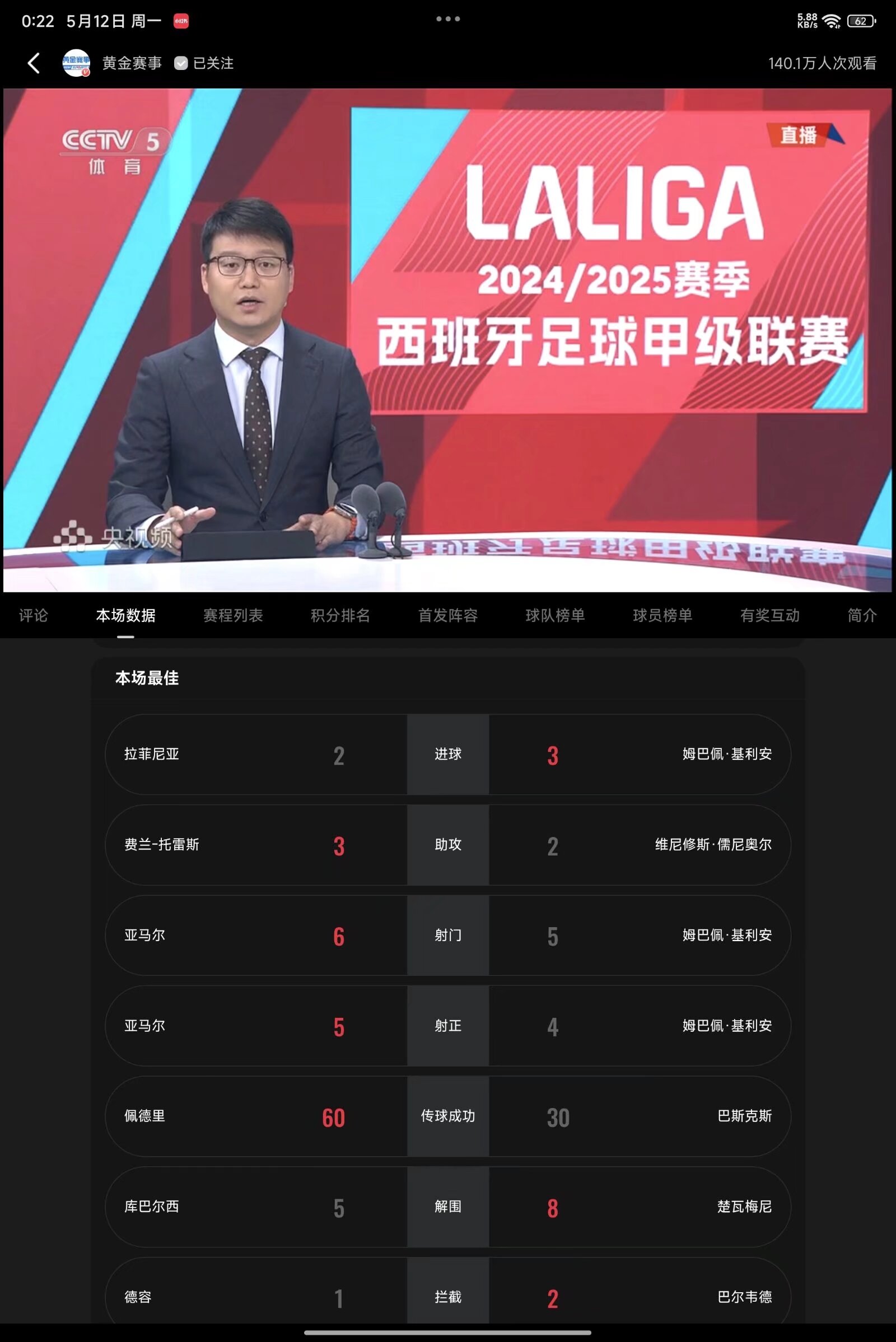 关于里尔赛后刷新队史纪录；志在国王杯名次提升；引发热议；控场能力受关注的信息开云app下载