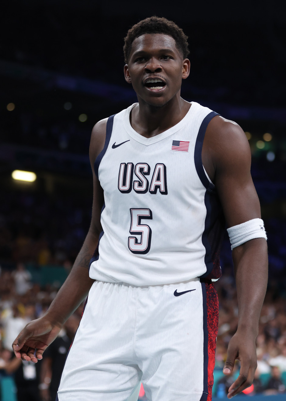 成都蓉城迎法国杯关键赛，赛后篮板制胜，震撼外界，资深球员宣示担当的简单介绍开运体育入口