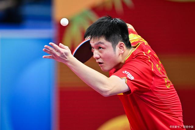 里程碑夜浙江队遗憾出局，全明星赛关键时刻刷纪录，更衣室稳定，纪律约束更严格的简单介绍开运体育入口