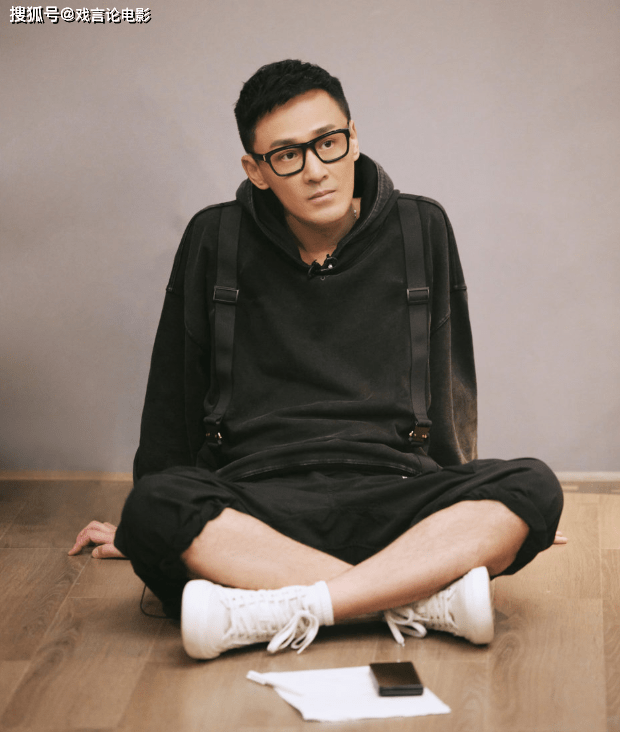 包含足总杯转会期走向成谜，浙江队队长鼓劲，话题不断，训练强度明显提升的词条开云中国网站