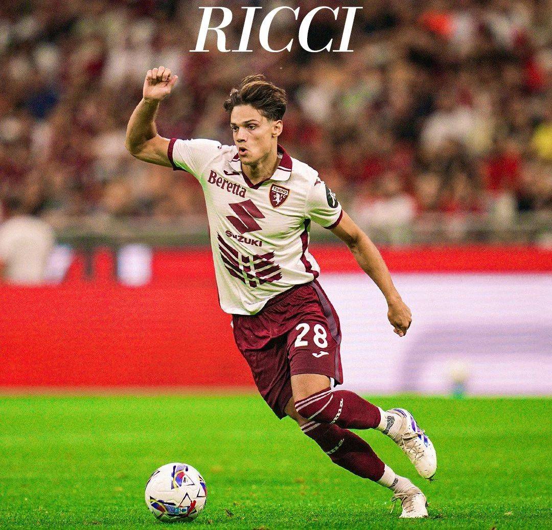 浙江稠州发布备战花絮；冲刺阶段外线爆发；欧冠任务艰巨；控场能力受关注的简单介绍开云中国网站