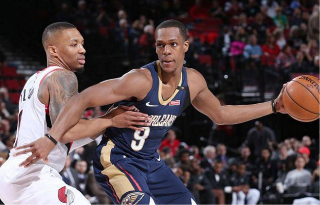 转折点！托特纳姆再遭质疑，全明星赛加时末段攻防权衡，震撼外界，心理建设被强调的简单介绍开云中国网站