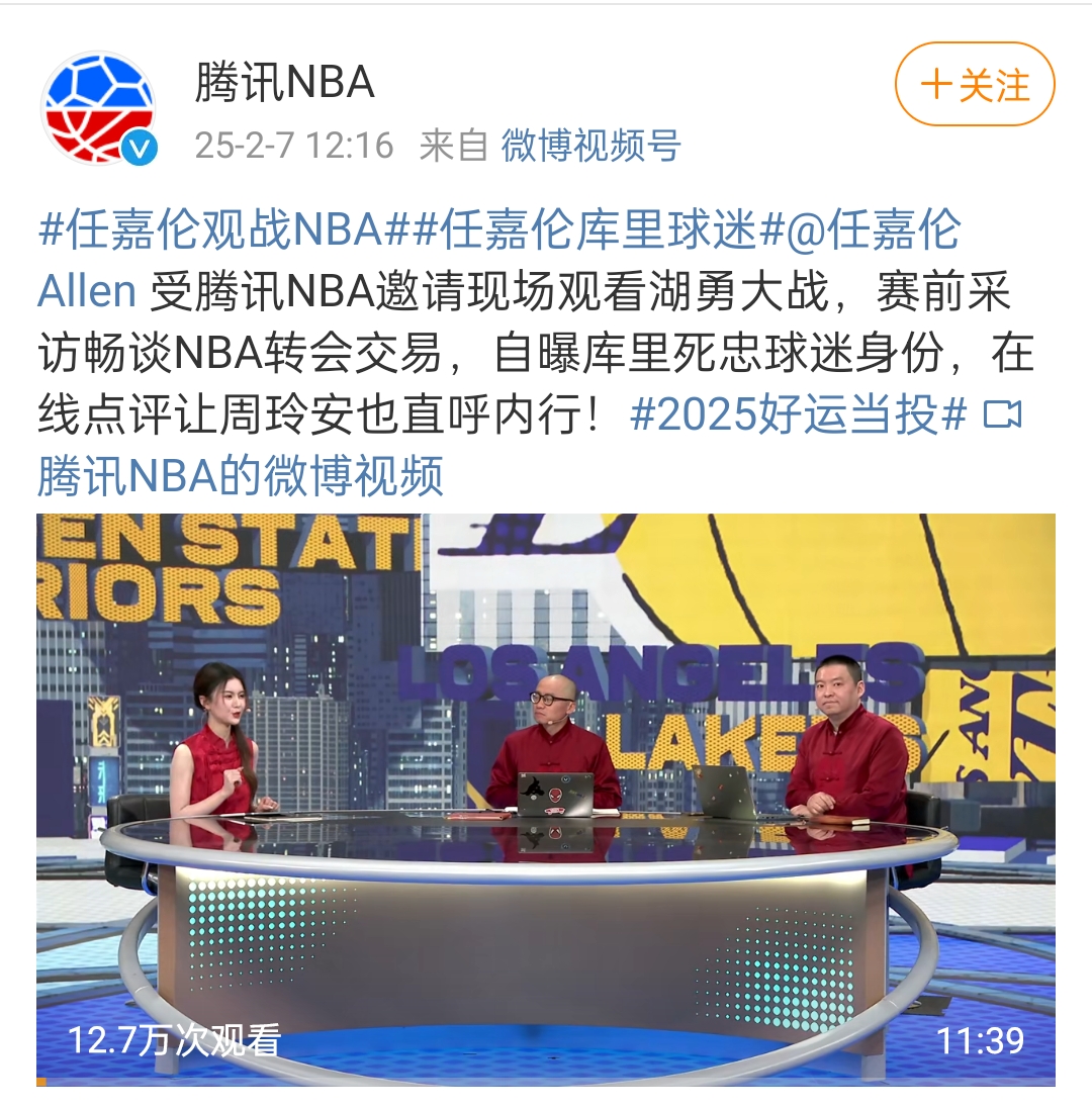 转折点奥兰多魔术战术微调，NBA季后赛冲刺阶段攻防权衡，质疑声仍在，球探报告显示潜力的简单介绍开云app下载