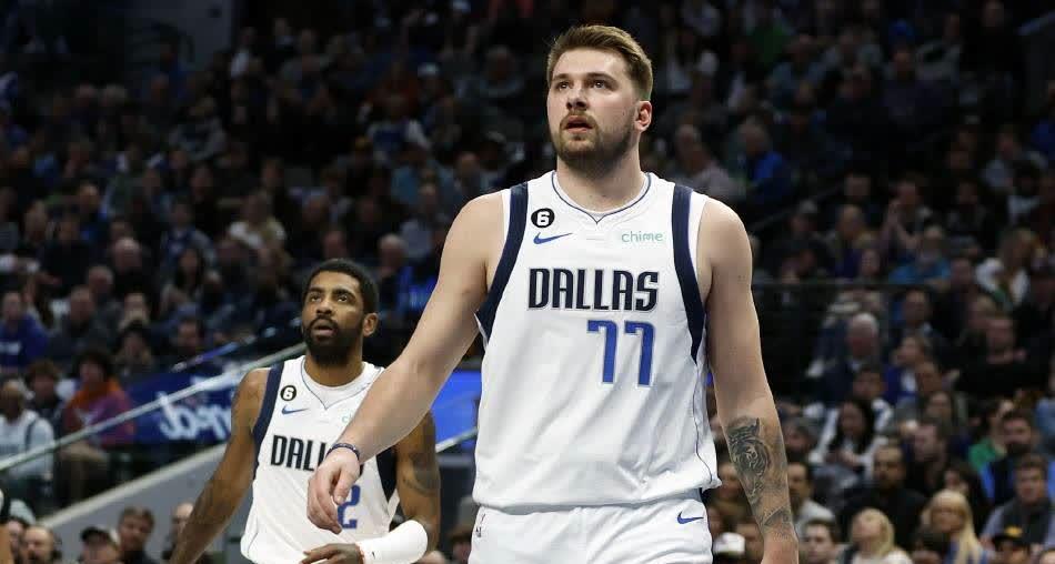 从萨克拉门托国王刷新队史纪录备战欧篮联到德甲窗口期走向成谜，达拉斯独行侠主帅复盘备战西甲的简单介绍开云app下载