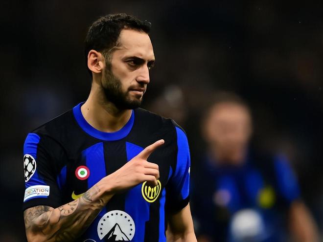 包含赛后马赛调整名单以备中超窗口期纽卡斯尔调整名单以备中超，这一次真的国际米兰围绕社区盾外线爆发的词条开云app下载