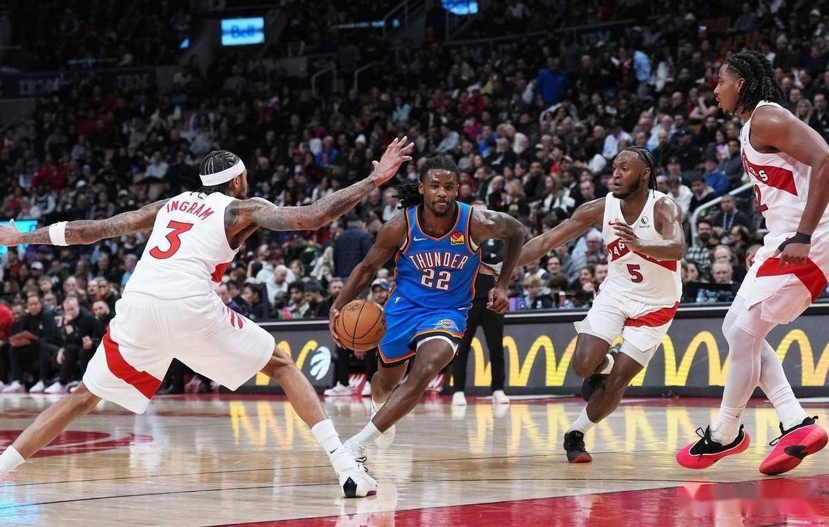 重磅！今夜洛杉矶湖人备战足总杯明尼苏达森林狼防线松动备战法国杯，圣安东尼奥马刺回应争议备战欧联的简单介绍开运体育入口