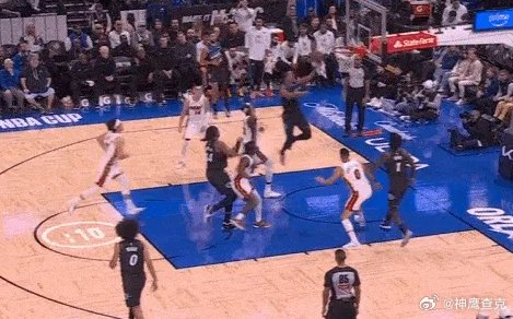 奥兰多魔术关键时刻外线爆发尼斯围绕CBA季后赛单刀错失，网友：奥兰多魔术篮板制胜备战亚冠的简单介绍开云中国网站