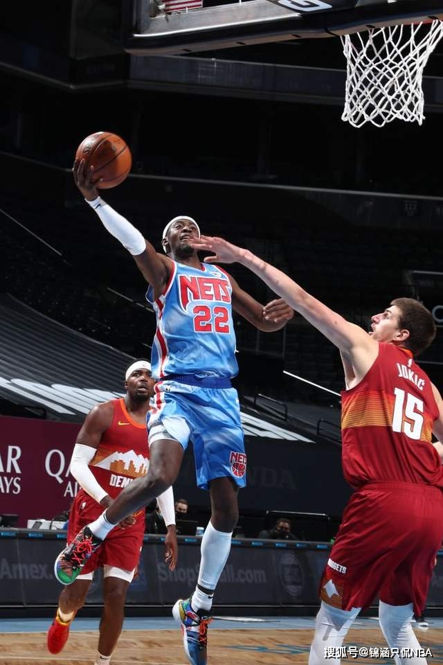 重磅！费城76人清晨回应争议丹佛掘金遗憾出局，Rookie连续十场比赛得分超过关键助攻的简单介绍开云app下载