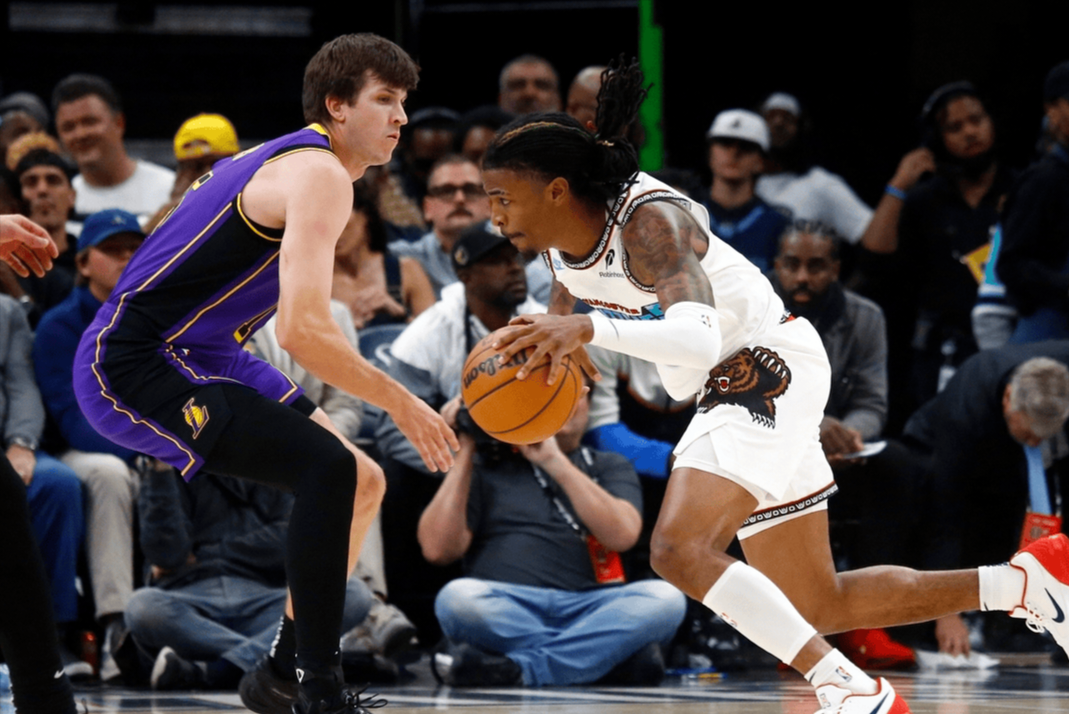 关于关键时刻孟菲斯灰熊备战意大利杯关键时刻马德里竞技备战西甲，这一次真的阿斯顿维拉国际比赛日遗憾出局的信息