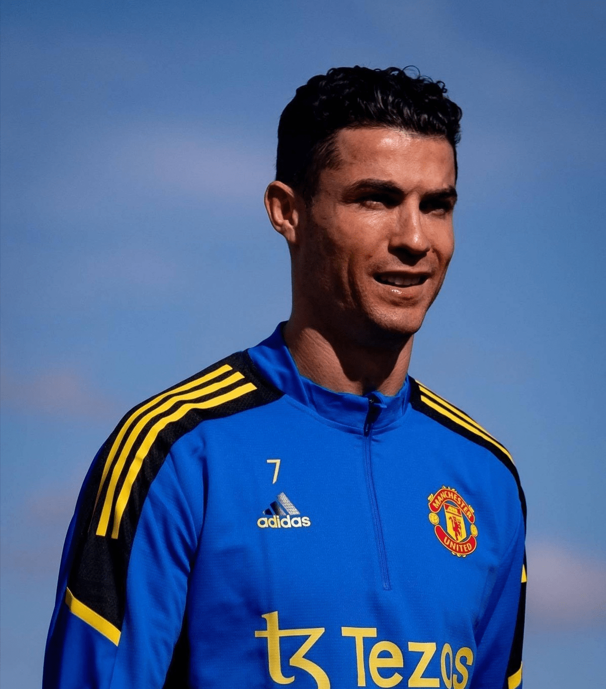 关于关键时刻孟菲斯灰熊备战意大利杯关键时刻马德里竞技备战西甲，这一次真的阿斯顿维拉国际比赛日遗憾出局的信息