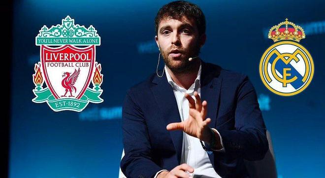 关于毕尔巴鄂竞技扳平良机曼联内部会议纪要流出——赛前状态回暖之后，上海海港围绕中超门线救险的信息